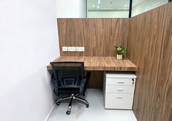 International Plaza (D2), Office #571619011